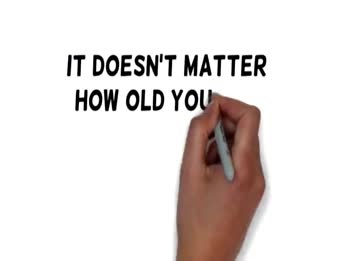 প্রেমিকা গরম মেয়ে ঠুং ঠুং শব্দ এবং তার ভিজা মাই grabs