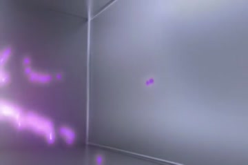 ইন্টার আন্টির সেক্স ভিডিও তামিল এমএমএস সেক্স ভিডিও প্রোগ্রাম