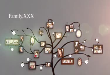 চমত্কার বেশ্যা তার প্রাকৃতিক নীচে এবং তার রসালো যোনি নিয়ে খেলার জন্য প্রশংসা করে