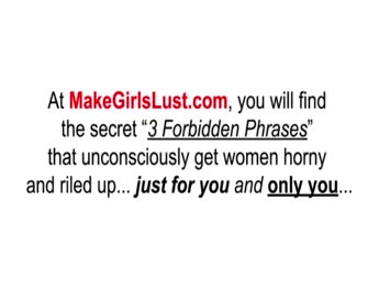 নগ্ন স্লাট তার নিজের নরম titties এবং টাইট যোনি গর্ত সঙ্গে একটি বন্য সময় কাটাতে পছন্দ করে