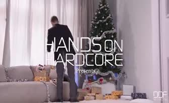 Mommy Goot Boobs 4K স্কুল মেয়ে ফুকিং শর্ট মুভি