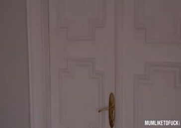 হর্নি হট দুশ্চরিত্রা নিশ্চিত তার গরম গাধা কাজ কিভাবে জানে