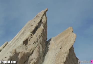 poren sex video asin sex video movie