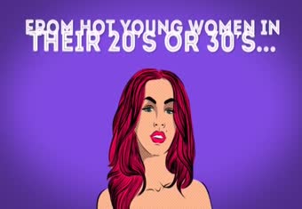 ডেঙ্গুডু ভিডিও সাই পল্লবীর নগ্ন ছবি বাট ফরমেশন নাটক