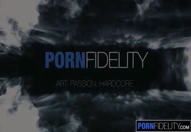 পুরানো সাহসী Cassidy মরগান বাঁড়ার অনুসরণ বড় সেক্স টয় সঙ্গে একটি সেক্সি সময় আছে