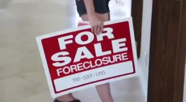 jacqueline fernandez xnxx xxxxxxxxxxhd produced by Reality Lovers