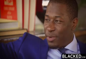 בדוק את секс הווידאו הזה