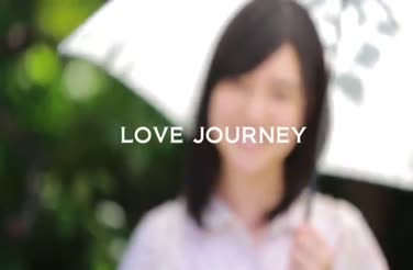 וידיאו מפואר rimjob videos