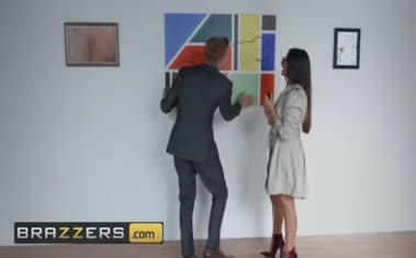 סצנה של דויטשה בוקאקה בחינם