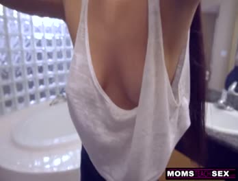 טלוויזיה עירום להראות JKR Comix