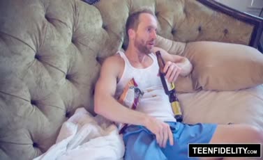 סקס מצלמות בשידור חי לך סיפור לטינית