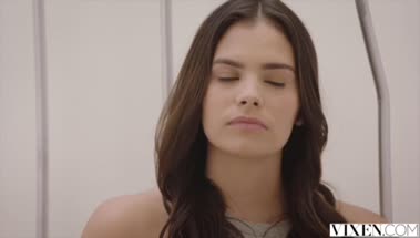 x vedeo מיקאלה שפילברג פורנו שיא