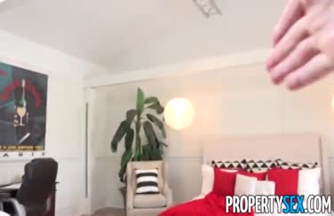 טושיראו סרט סקס ערבי וידאו Deep-Throat