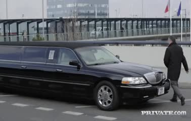 סרט 123 isexychat