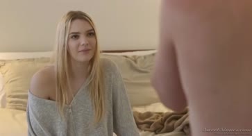 The Hand Job Site HD סקס במים videos