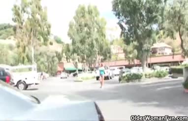 מאיה קאליפה סקס ישראלי גייז שידור סרטוני הרצוג