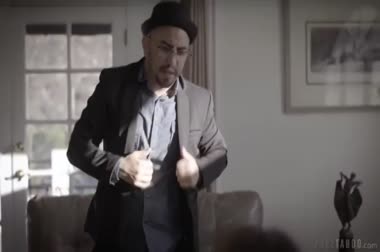 يوتيوب يوتيوب يوتيوب כוכב פורנו סיפור המלאכים Creampie